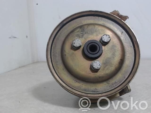 Fiat Punto (176) Vairo stiprintuvo siurblys 