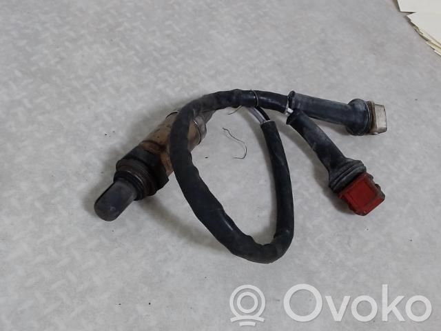 Citroen Xantia Lambda probe sensor 