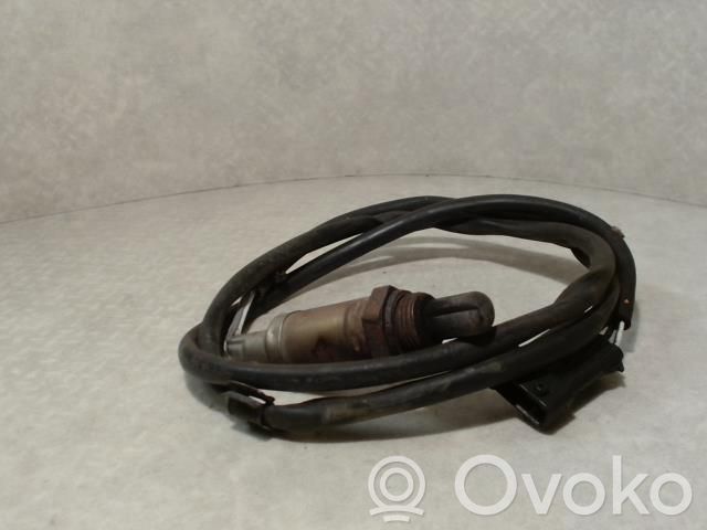 Lambda probe sensor   0258003569,0258003569