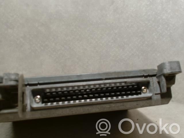 Autres unités de commande / modules   7700862148,7700862148