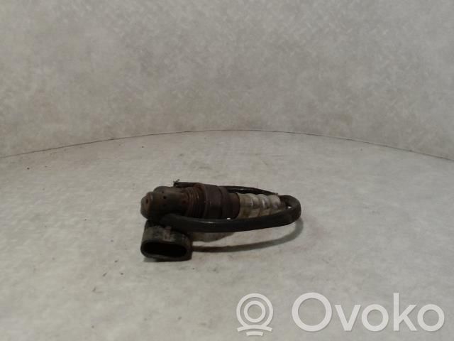 Sonda lambda   7700109844,7700109844