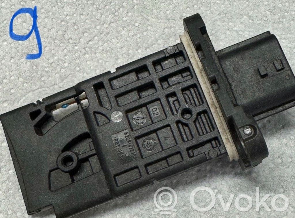 Parksensor PDC   060026413,93450753,5WK98504,000350