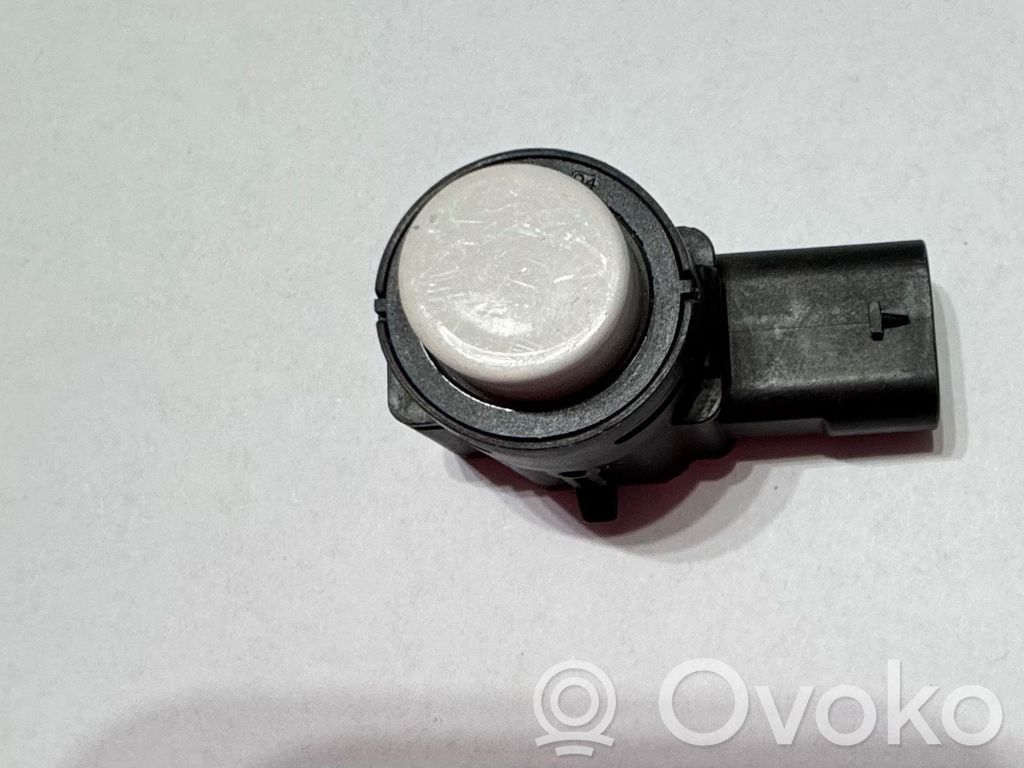 BMW 3 G20 G21 Sensor de aparcamiento PDC 