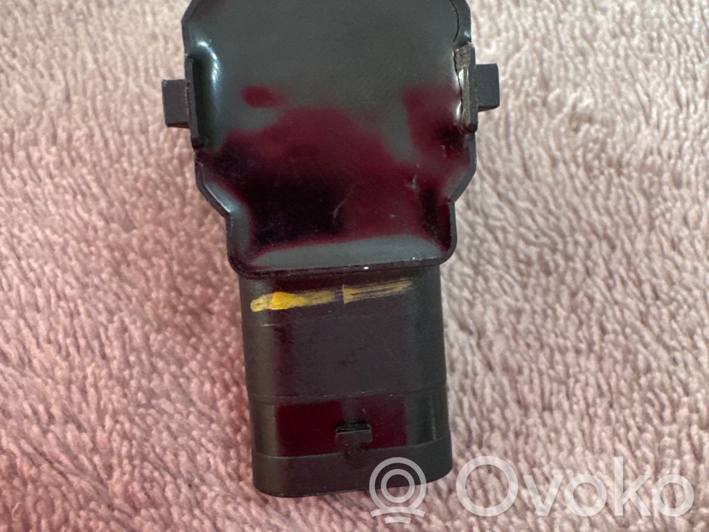 Sensor de aparcamiento PDC   11687068,SS130711