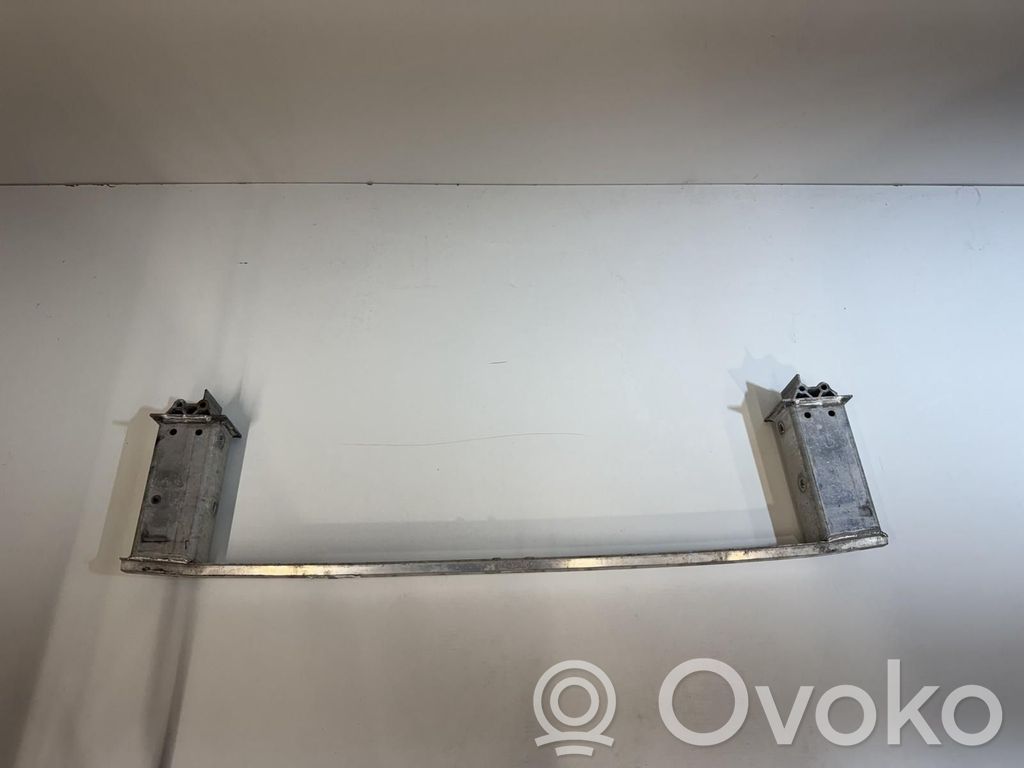 Volvo XC60 Front side member 
