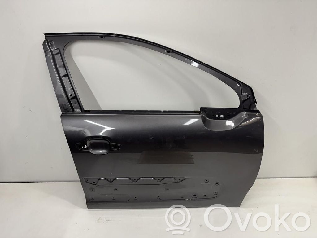 Citroen C3 Front door 
