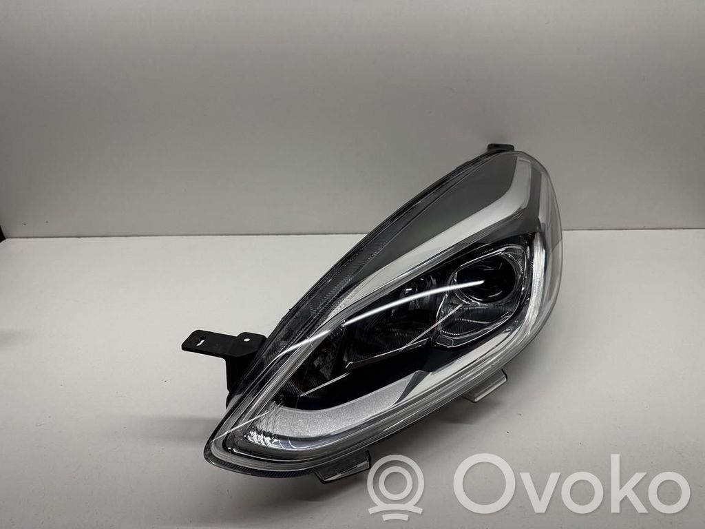 Headlight/headlamp   L1BB13E015CD,L1BB13E015CD