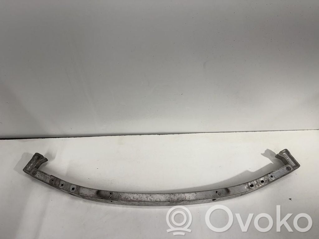 Tesla Model Y Front bumper support beam 