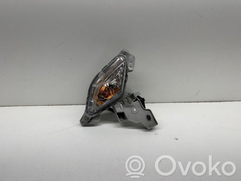 Frontblinker   DB2R51350,DB2R51350