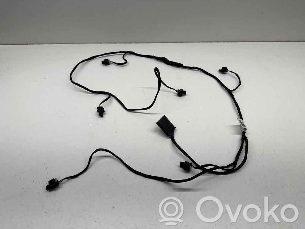 Parachoques   A9105400305,A9105400305