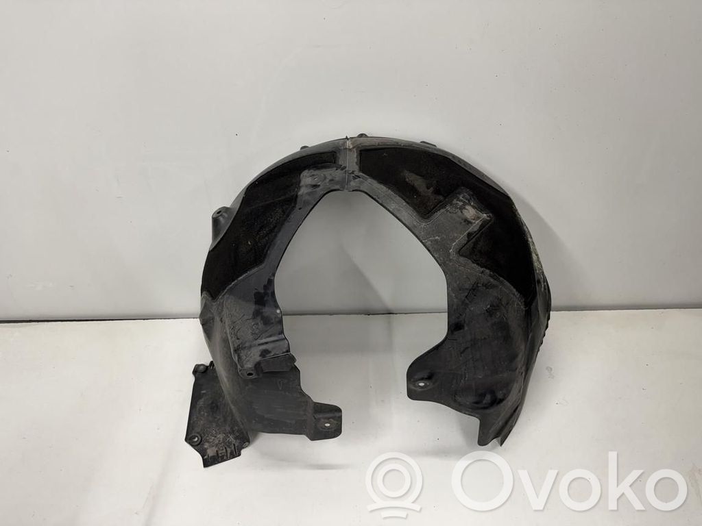 Tesla Model Y Apakšspārns 