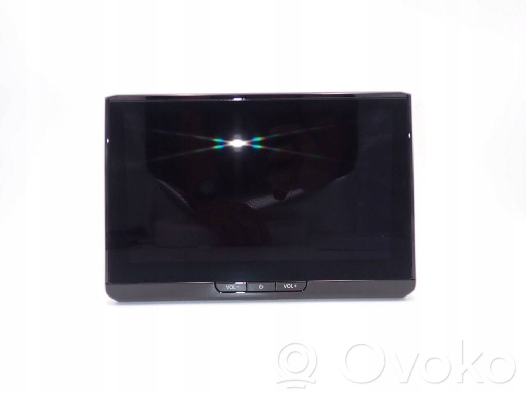 Screen/display/small screen   8614002Q11,CKCS1DE1AE,AT2203