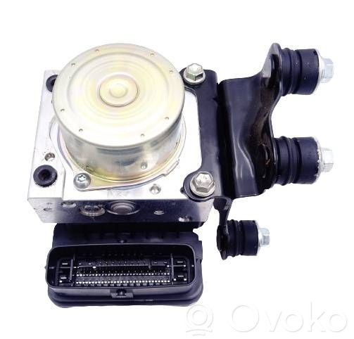 Lexus NX ABS Pump 