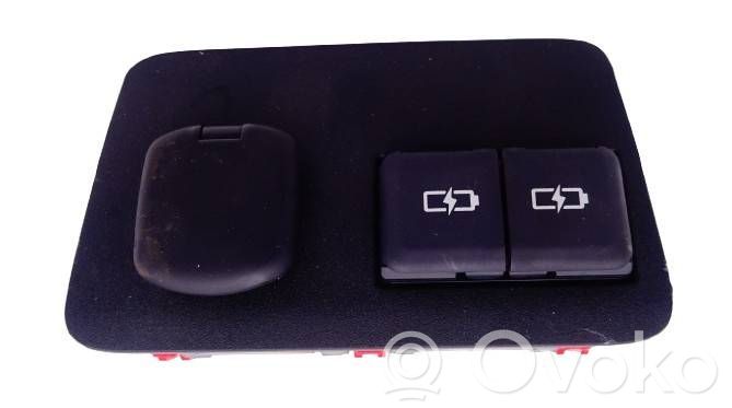 USB socket connector   8553278010,5892478060