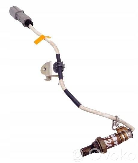 Lambda probe sensor   8946702280,11F01