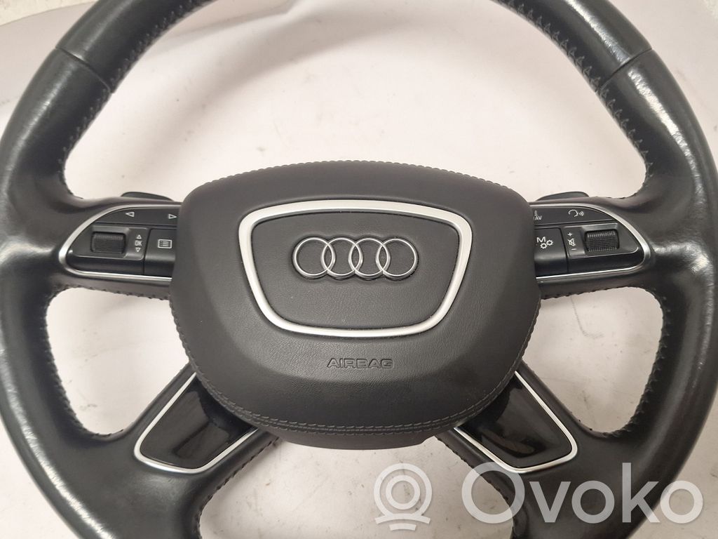 Volante   6110345