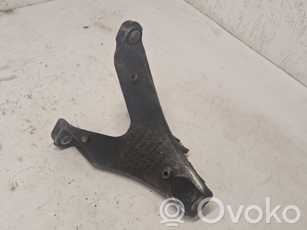 Audi A4 S4 B6 8E 8H Engine mounting bracket 