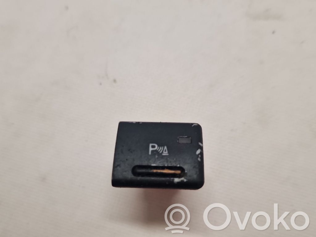 Audi A6 S6 C5 4B Parking (PDC) sensor switch 