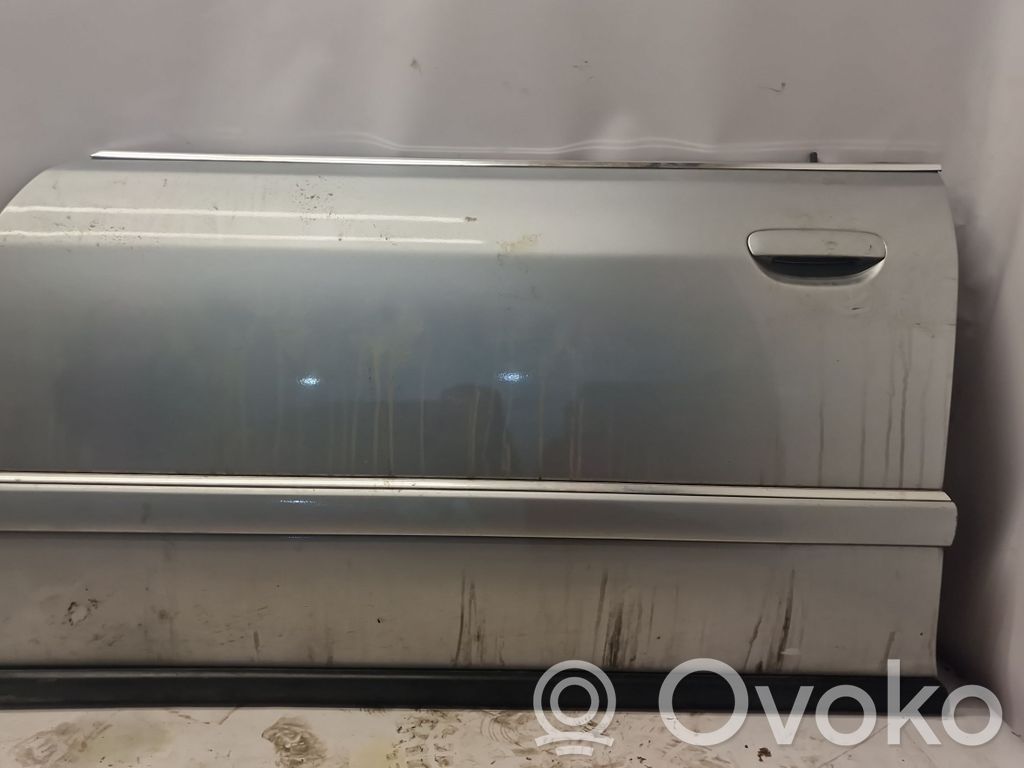 Audi A8 S8 D2 4D Durvis 