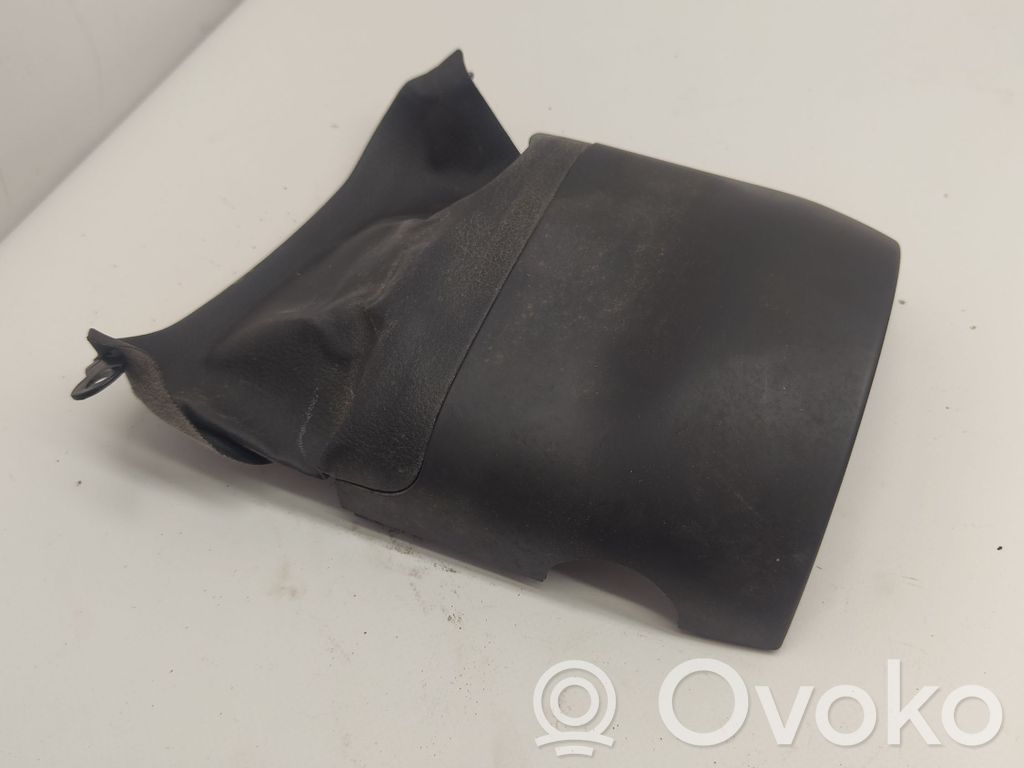 Audi A4 S4 B6 8E 8H Capac coloană direcție 