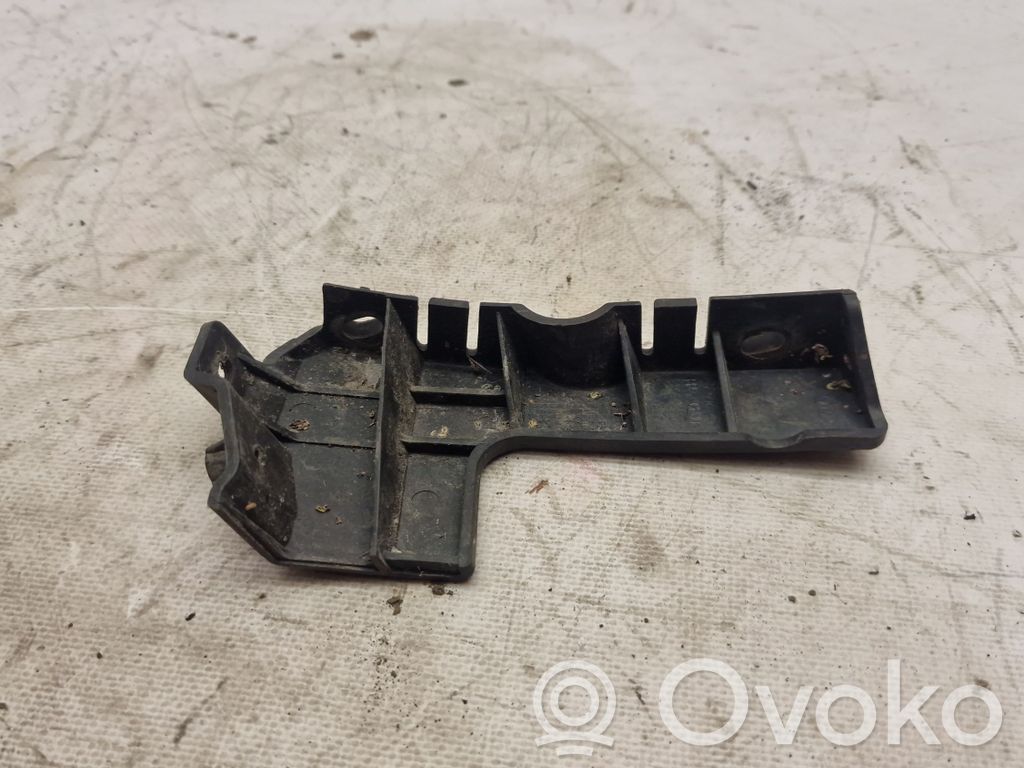 Audi A4 S4 B7 8E 8H Suport montare bară față 