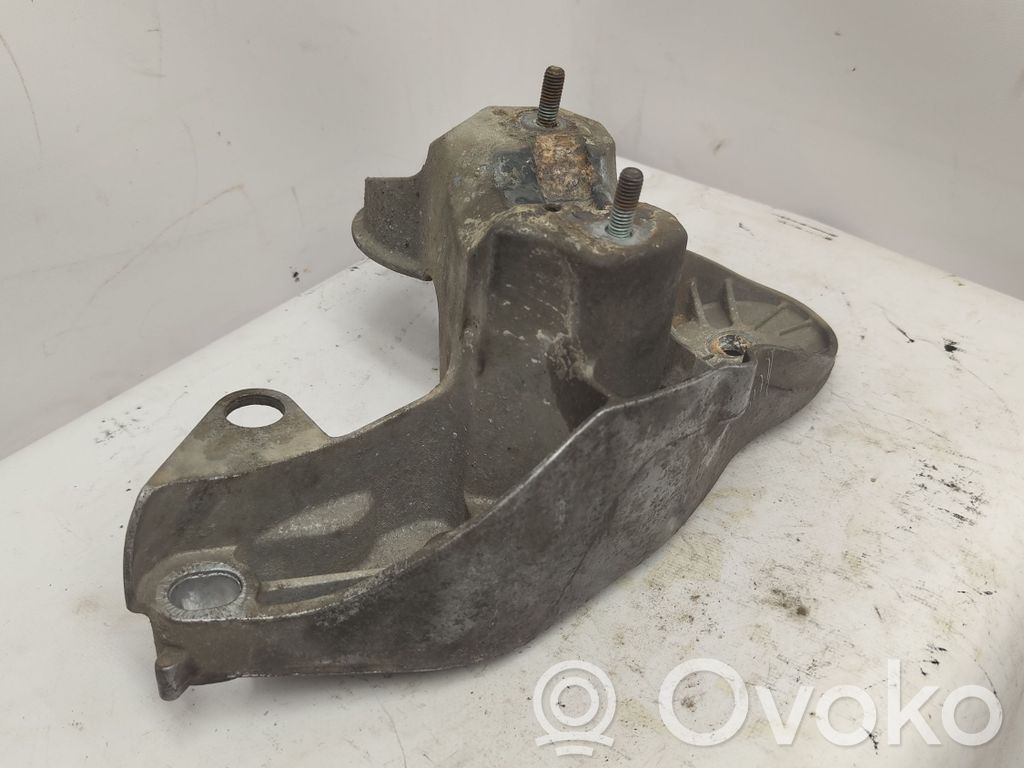 Audi A6 S6 C6 4F Suport motor 