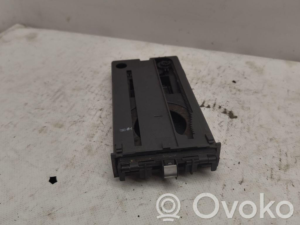 Mukiteline   8P0862534C