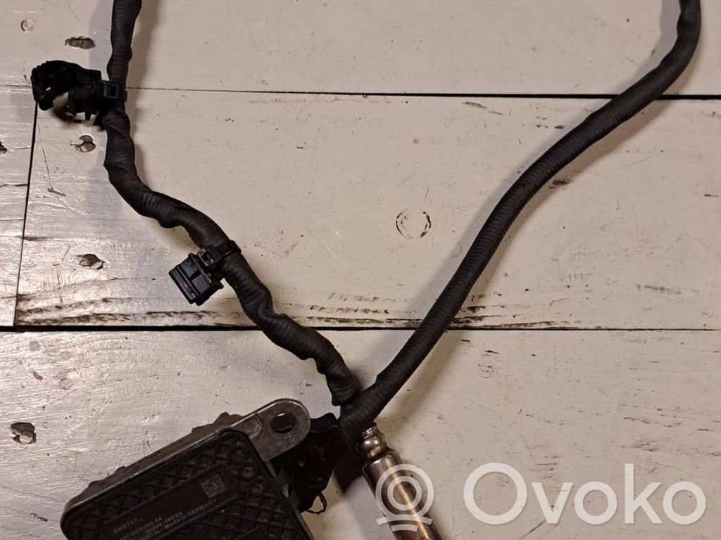 Lambda probe sensor   JK215L248AE,A2C1361020004,180806000194,000194,180806,NS11A18F06A