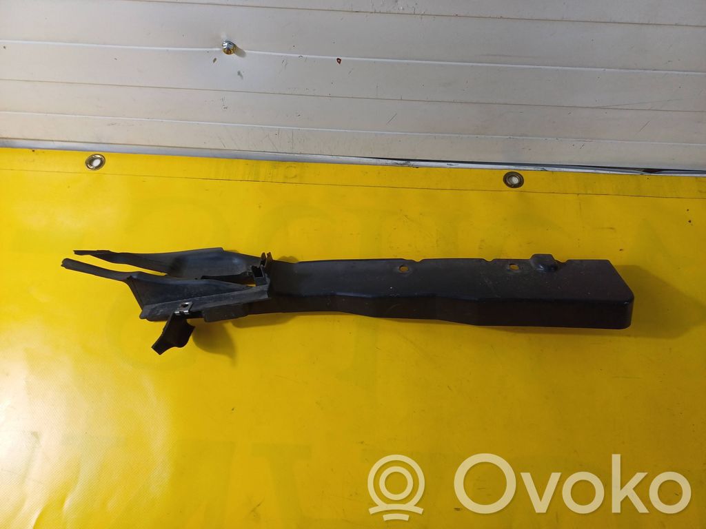 Other engine bay part   4M51A02477A,PPTD20TP2