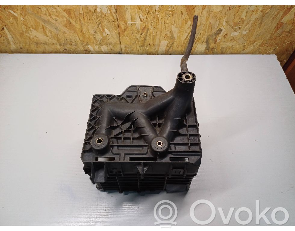 Volkswagen Polo Cutie baterie 