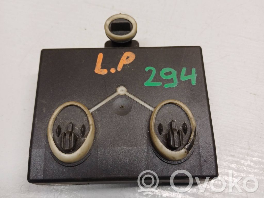 Unité de commande module de porte   4F0959793B,4F0910793B,0033TFK0001