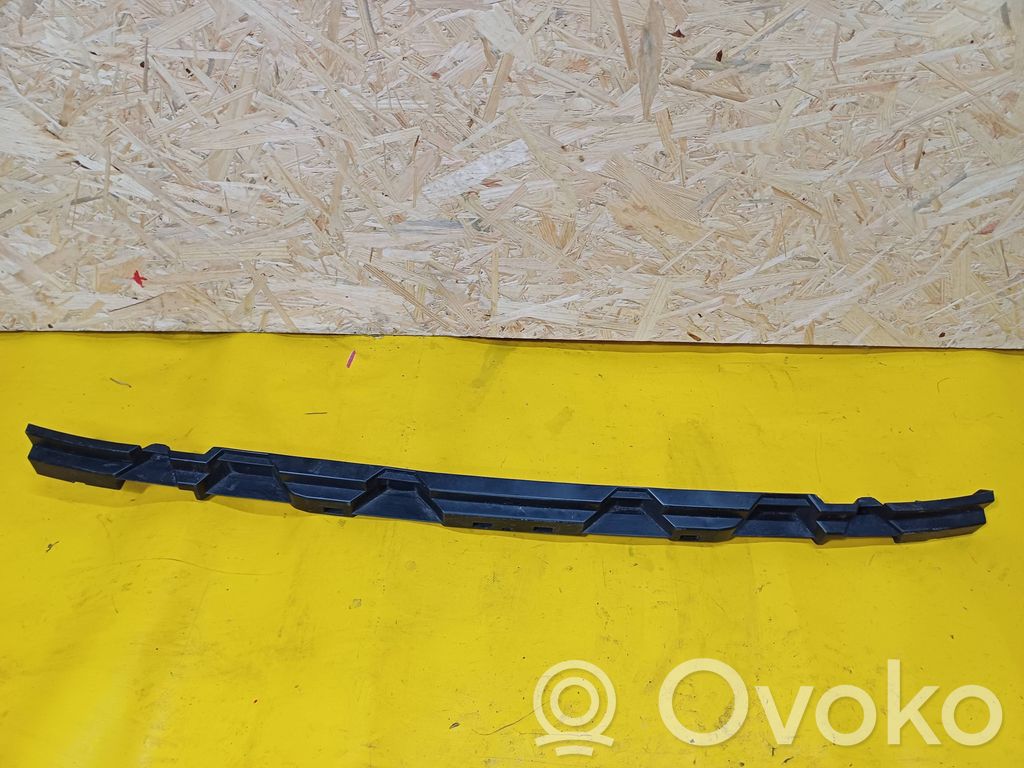 Volvo S90, V90 Suport montare bară spate 