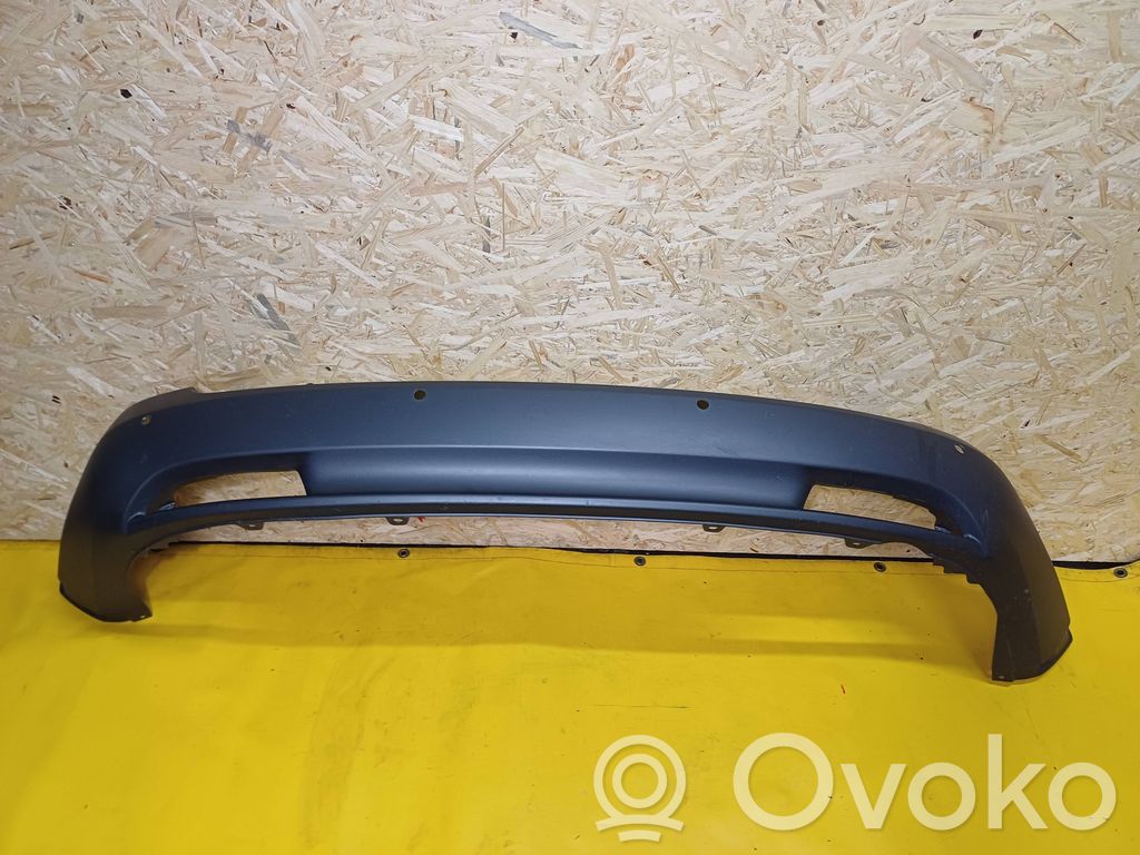 Honda CR-V Parachoques 