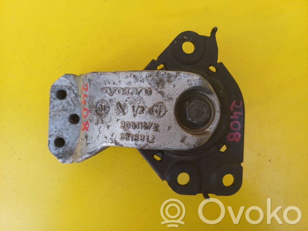 Volvo S40, V40 Suport motor 