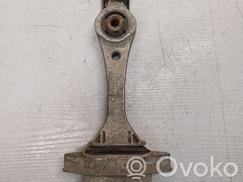 Audi A3 S3 8L Engine mount bracket 