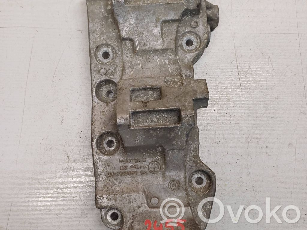 BMW X1 E84 Suport generator/alternator 