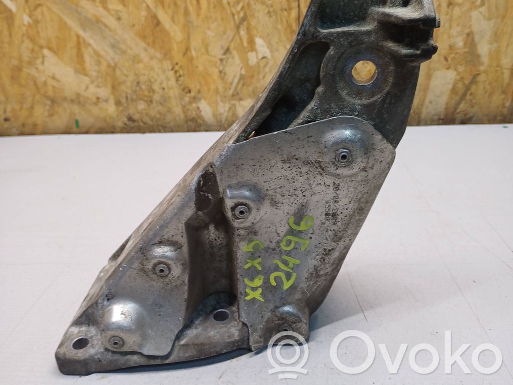 Engine mounting bracket   6772680,67871110,ALSI9CD3