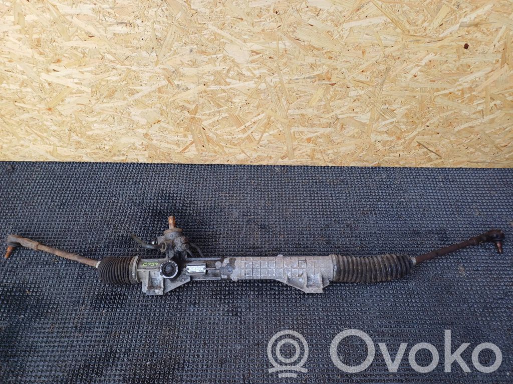 Steering rack   1332770080