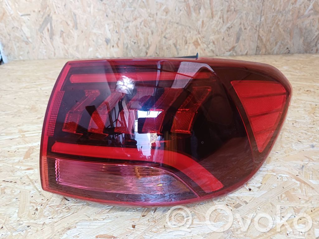 KIA Sorento Takavalot 