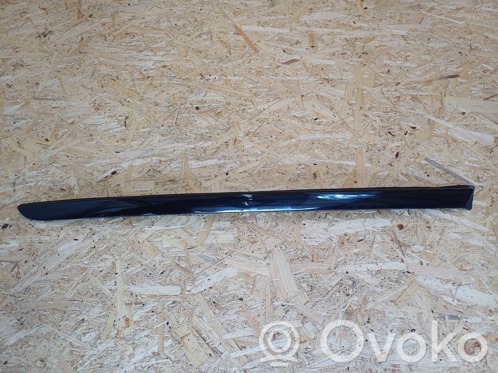 Citroen C5 Tuulilasin lista 