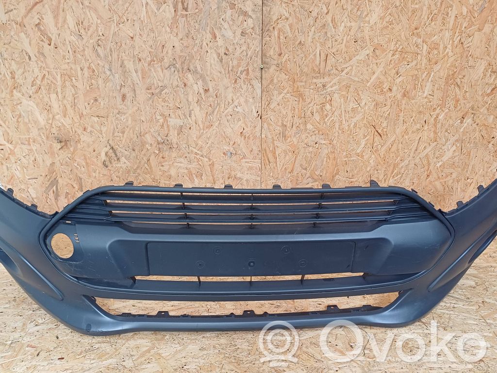 Ford Transit -  Tourneo Connect Parachoques delantero 