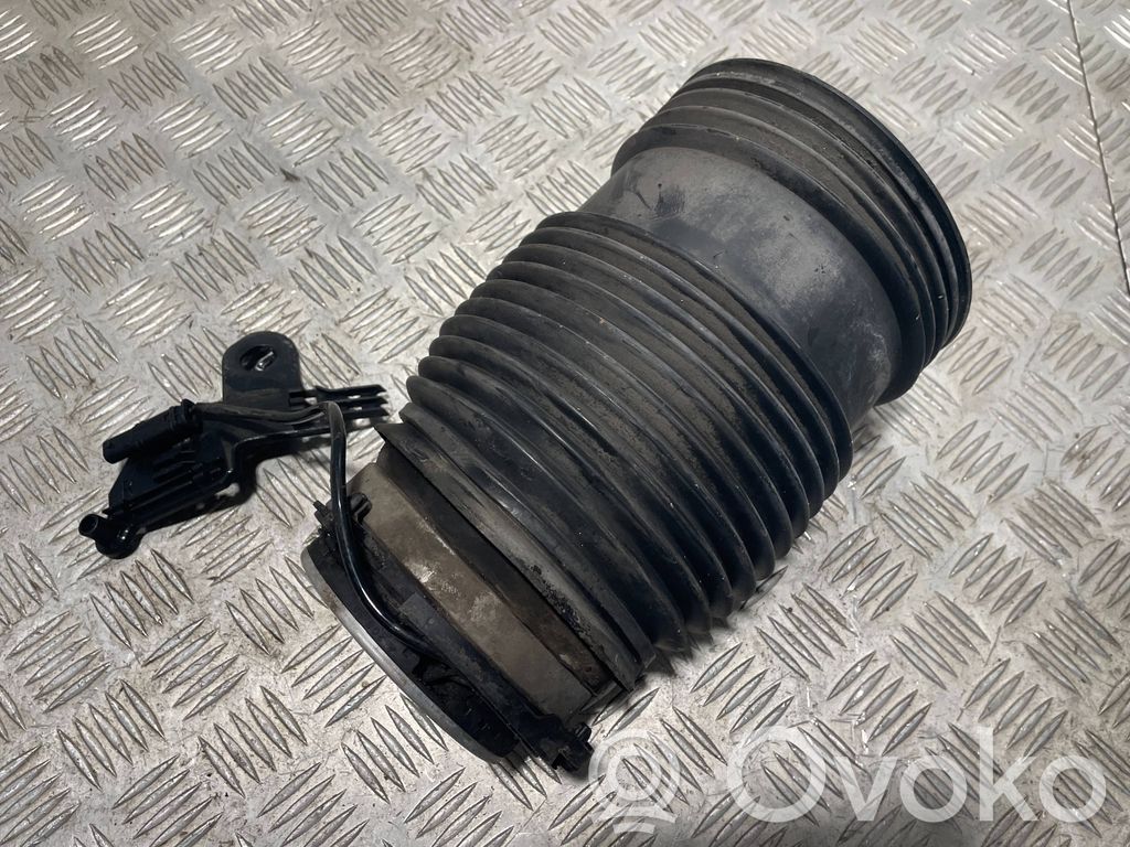 Mercedes-Benz E W213 Poduszka / Miech tylnego zawieszenia pneumatycznego 