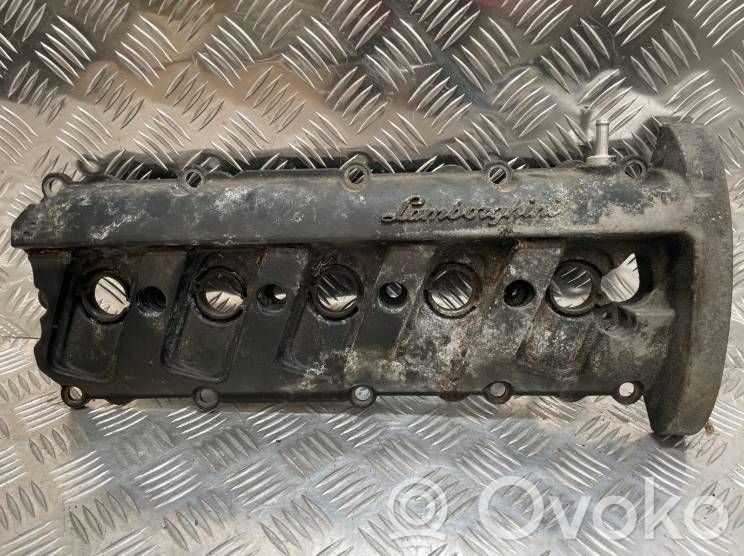 Ventildeckel   07L103475F