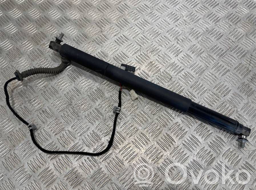 BMW X6 E71 Tailgate/trunk strut/damper 