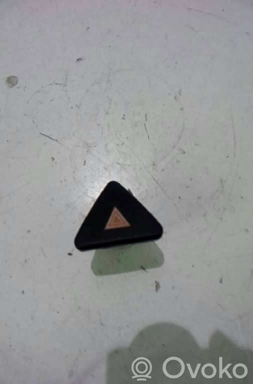 Hazard light switch   4PISCAS