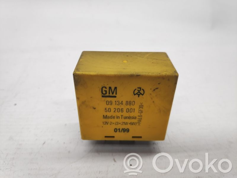 Multifunctional control switch/knob   09134880,50206001