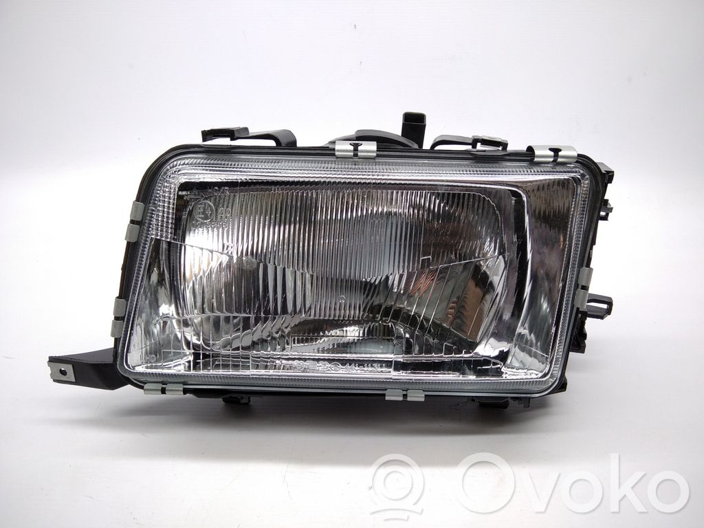 Headlight/headlamp   893941030E,11120202,DEPO