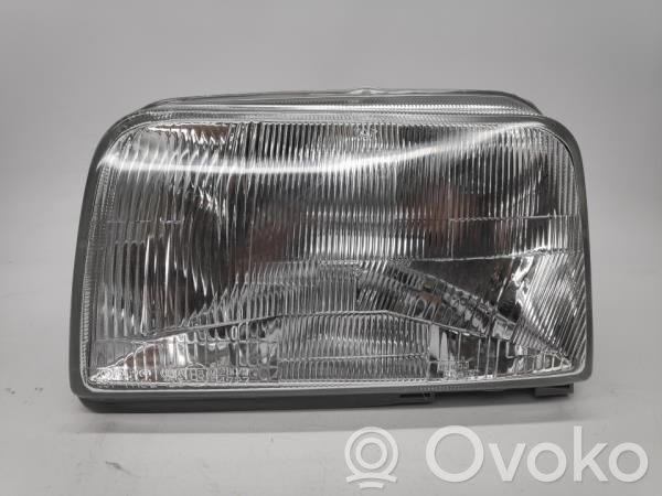 Headlight/headlamp   7701035230,11803621,DEPO9194