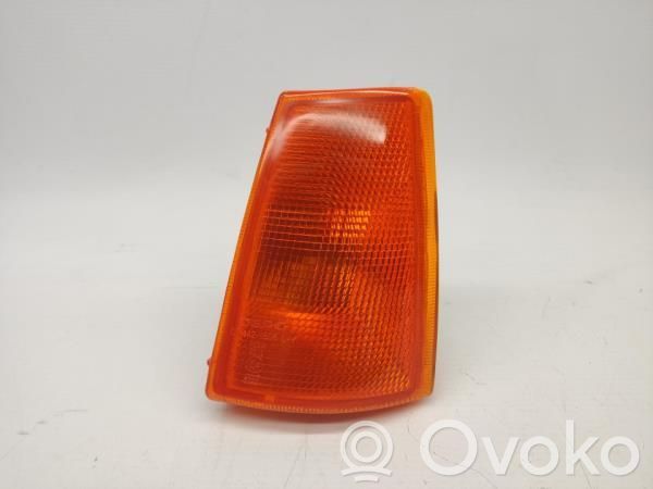Opel Kadett E Front bumper turn signal 