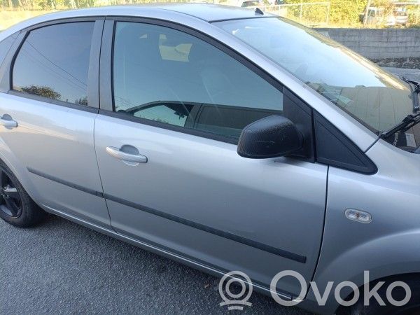 Ford Focus Portiera anteriore 